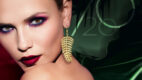 #CANNIVERSARY – 20 rocznica partnerstwa L’Oréal Paris z Międzynarodowym Festiwalem Filmowym w Cannes