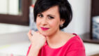 Ewa Przyborowska przechodzi do Kamikaze z Deloitte Digital