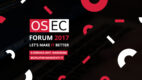Święto OpenSource – bezpłatne forum i warsztaty IT w Warszawie