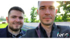 Relacja z Engage Digital: dzień drugi