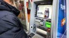 SYNERGIC rozszerza ofertę reklamową o emisje na ekranach bankomatów