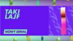 K2 ponownie dla MTV Polska… „Taki Lajf”