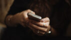 M – Mobile marketing (Encyklopedia Marketingu)