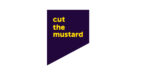 Cut ThMustard i BRAVE otwierają H&M Dworzec