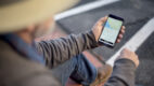 Uber uruchomił aplikację do obsługi transportu ciężarowego Uber Freight
