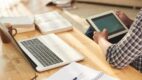 Co trzeci Polak nie zmienia haseł do stron internetowych