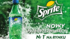Wiosenne nowości od Coca-Cola!