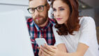 Jaki „mobile” dla „e-commerce?