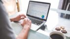 Google Analytics – 4 zaawansowane funkcje, które musisz znać!