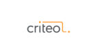 Rozwiązanie Criteo Direct Bidder oferuje 20 – 40% wyższe przychody dla wydawców  z odsłon zakupionych przez Criteo
