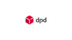 DPD Polska trzeci rok z rzędu ze statuetką Superbrands