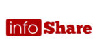 infoShare 2017 w liczbach