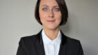 Magdalena Rzepnicka-Wyglądała pokieruje marketingiem działu AGD Samsung Polska