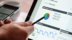 5 kosztownych błędów w AdWords, których więcej nie popełnisz