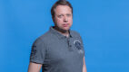 Mikołaj Twardowski jako Head of Data Strategy, Products & Analytics w Isobar Poland Group