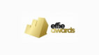 Przedstawiamy jurorów 18. edycji konkursu Effie Awards