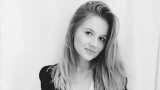 Martyna Urbańska