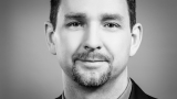 Roman Grygierek