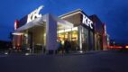 KFC stawia na digital i wprowadza innowacyjną funkcję aplikacji