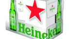 Niskoalkoholowy Heineken 3 na największych polskich festiwalach