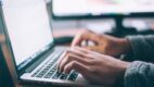 Technologiczny potop. Do 2018 1/3 globalnych liderów odpadnie z czołówki