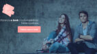 Teen marketing – jak komunikować się z pokoleniem digital natives?