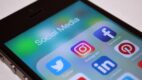 10 dobrych rad dotyczących prowadzenia sprzedażowego profilu na Instagramie