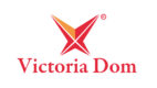 Agencja interaktywna Result Media dla dewelopera Victoria Dom