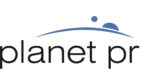 Planet PR  z nowym klientem – iSecure