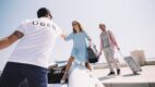 UberBOAT – nowa usługa Ubera w Chorwacji