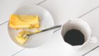 Gdzie na kawę i ciacho? Ranking najpopularniejszych kawiarni i cukierni na Facebooku w Polsce