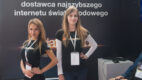 Nowy porządek świata reklamy