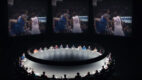 Nike wspiera gwiazdę NBA i zamyka hejterom usta