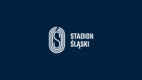 Stadion Śląski z nowym logotypem!