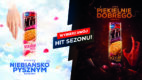 Prawdziwie wysmakowana premiera tego sezonu!