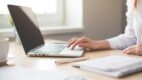 Przeniesienie sklepu internetowego na nową platformę a SEO