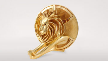 Złote Lwy w Cannes rozdane – kategoria Health