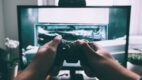 Polska w awangardzie państw stawiających na e-sport – skutki i szanse dla marketerów