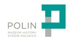 Muzeum POLIN rozpoczyna współpracę z Biurem Podróży Reklamy