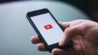 Dlaczego branża e-commerce potrzebuje materiałów wideo?