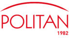 Firma Politan wzmacnia struktury managementu Działu Sprzedaży