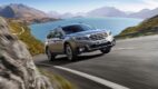 Case study: Internetowy drift Subaru Polska