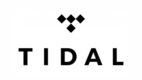 TIDAL nowym klientem LoveBrands Relations