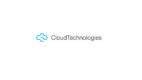 Cloud Technologies łączy siły z GfK. Jakościowa zmiana w targetowaniu reklam