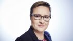 Dominika Bettman nową prezeską Forum Odpowiedzialnego Biznesu