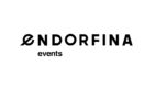 Facebook i endorfina events na Węgrzech