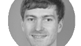 Grzegorz Kołodziejski