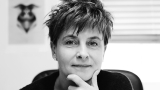 Katarzyna Sowicka