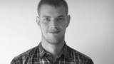 Szymon Dyrlaga