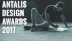 Startuje Antalis Design Awards